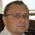 Stanislav Panoš